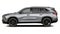 2027 Buick Enclave 4dr Sport Touring