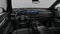 2027 Buick Enclave 4dr Sport Touring