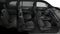 2027 Buick Enclave 4dr Sport Touring