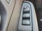 2026 Buick Enclave 4dr Sport Touring