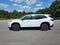 2026 Buick Enclave 4dr Sport Touring
