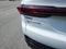 2026 Buick Enclave 4dr Sport Touring