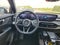 2026 Buick Enclave 4dr Sport Touring