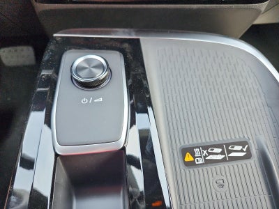 2026 Buick Enclave 4dr Sport Touring