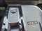2026 Buick Enclave 4dr Sport Touring