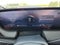 2026 Buick Enclave 4dr Sport Touring