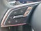 2026 Buick Enclave 4dr Sport Touring