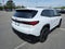 2026 Buick Enclave 4dr Sport Touring