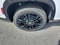 2026 Buick Enclave 4dr Sport Touring
