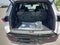 2026 Buick Enclave 4dr Sport Touring