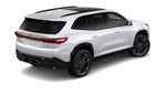 2026 Buick Enclave 4dr Sport Touring