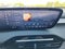 2026 Buick Enclave 4dr Sport Touring