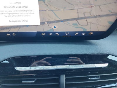 2026 Buick Enclave 4dr Sport Touring