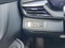 2026 Buick Enclave 4dr Sport Touring