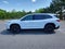 2026 Buick Enclave 4dr Sport Touring