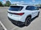 2026 Buick Enclave 4dr Sport Touring