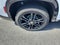 2026 Buick Enclave 4dr Sport Touring