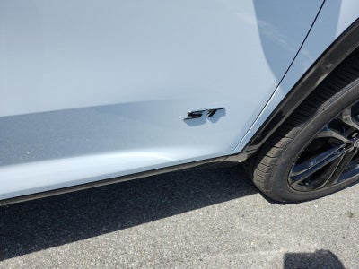 2026 Buick Enclave 4dr Sport Touring