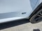 2026 Buick Enclave 4dr Sport Touring