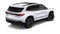 2026 Buick Enclave 4dr Sport Touring