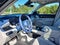 2026 Buick Enclave 4dr Avenir