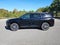 2026 Buick Enclave 4dr Avenir