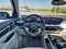 2026 Buick Enclave 4dr Avenir