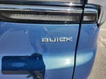 2026 Buick Enclave 4dr Avenir