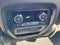 2026 Buick Enclave 4dr Avenir