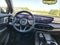 2026 Buick Enclave 4dr Avenir
