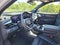 2026 Buick Enclave 4dr Avenir
