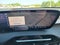 2026 Buick Enclave 4dr Avenir