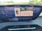 2026 Buick Enclave 4dr Avenir