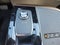 2026 Buick Enclave 4dr Avenir