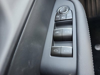 2026 Buick Enclave 4dr Avenir