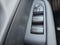 2026 Buick Enclave 4dr Avenir