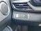 2026 Buick Enclave 4dr Avenir