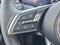 2026 Buick Enclave 4dr Avenir