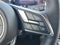 2026 Buick Enclave 4dr Avenir