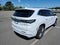 2026 Buick Enclave 4dr Avenir