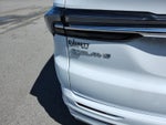 2026 Buick Enclave 4dr Avenir