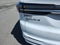 2026 Buick Enclave 4dr Avenir