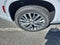 2026 Buick Enclave 4dr Avenir