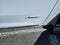 2026 Buick Enclave 4dr Avenir