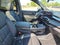 2026 Buick Enclave 4dr Avenir