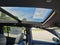 2026 Buick Enclave 4dr Avenir