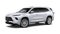 2026 Buick Enclave Base