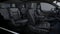 2026 Buick Enclave 4dr Avenir