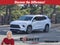 2026 Buick Enclave 4dr Avenir