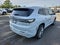 2026 Buick Enclave 4dr Avenir